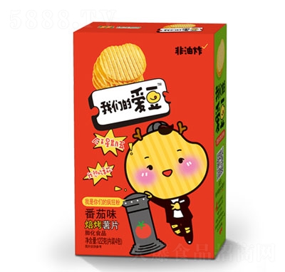 �҂��Đ۶�����ζ��Ƭ122��