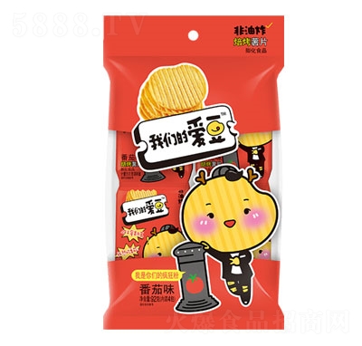 �҂��Đ۶�����ζ��Ƭ92��