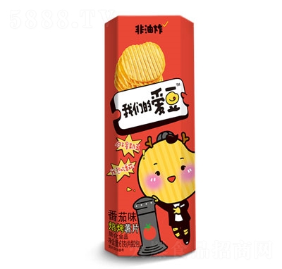 �҂��Đ۶�����ζ��Ƭ61��