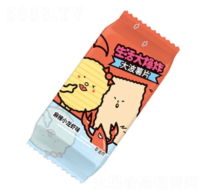 �����ը����С���rζ����Ƭ