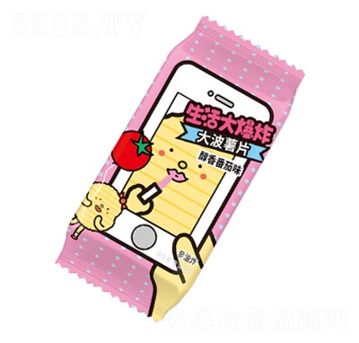 �����ը����ζ����Ƭ