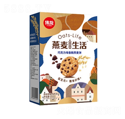 �����ɿ���ζ��������