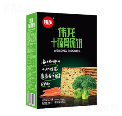 ����ʮ�߹ǜ��180g