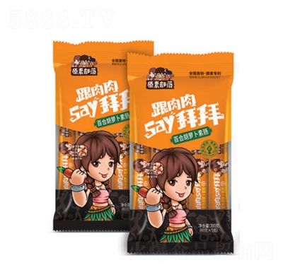 ԭ�ز���ٺϺ��}�����c���c200��