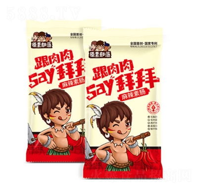 ԭ�ز����������c���c100��