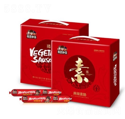 ԭ�ز����������c���c�Y���b