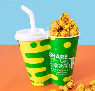 ��������G���ļ����̲�