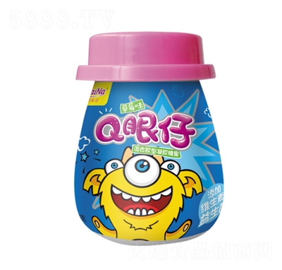 �_ِ�{Q����������ˮ��ζܛ��