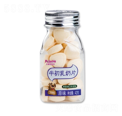 �_ِ�{ţ������Ƭ42��