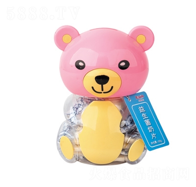 �_ِ�{ţ������������Ƭ