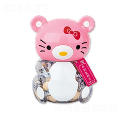 �_ِ�{ţ������������Ƭ���b