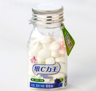 �_ِ�{�SC��������ǣ����ѣ�