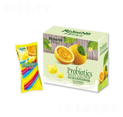 �_ِ�{�����������������