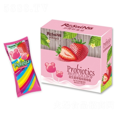 �_ِ�{��������ݮζ������