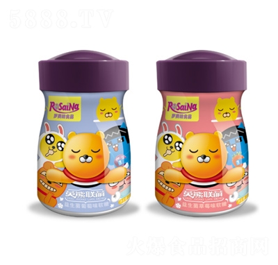 �_ِ�{Ӣ��(li��n)��������ˮ��ζܛ��(�����)