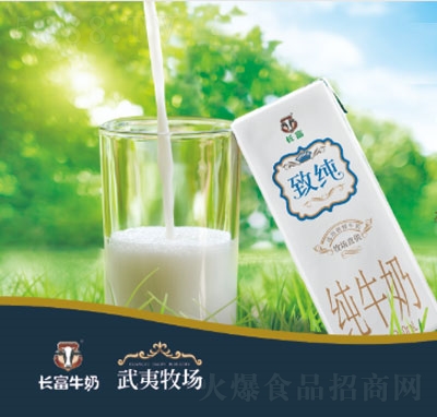 �L(zh��ng)���¼���ţ��