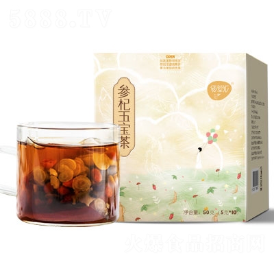 �۲݅R����匚��