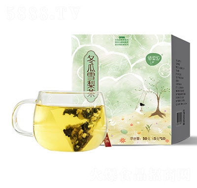 �۲݅R����ѩ���