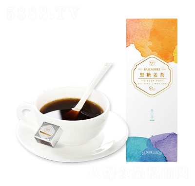 �۲݅R���ǽ���