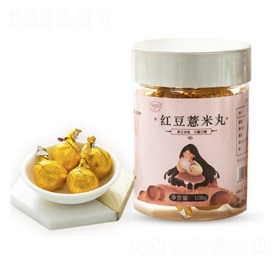 �۲݅R�t��޲����