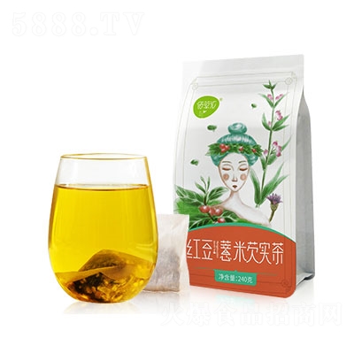 �۲݅R�t��޲���͌�(sh��)��