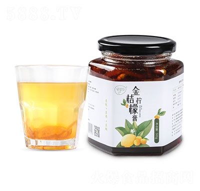 �۲݅R��ۙ��ʸ�