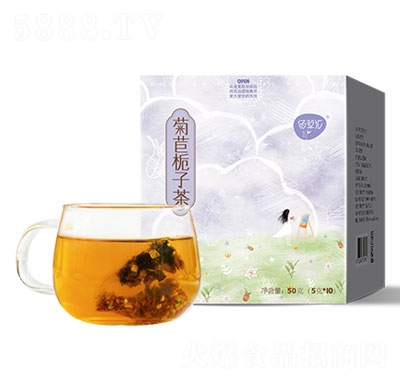 �۲݅R���ėd�Ӳ�