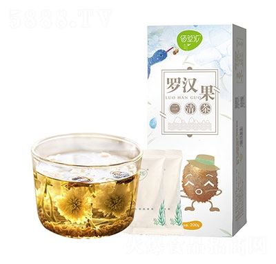 �۲݅R�_�h�������