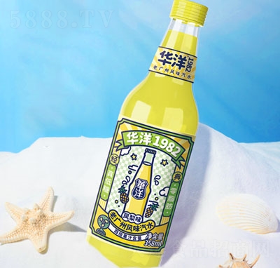 �A��1982�P��ζζ�ϏV���L(f��ng)ζ��ˮ358ml