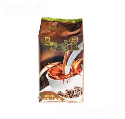 ̘(l){(ln)ɽL(fng)ζ1ǧ