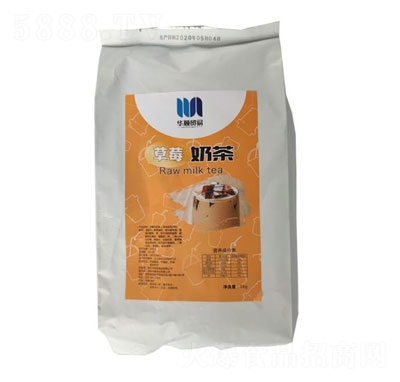 �O�Z�̲��ݮ1ǧ��