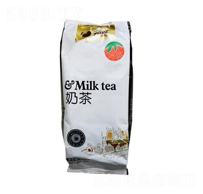 �����ز�ݮζ�̲�1kg