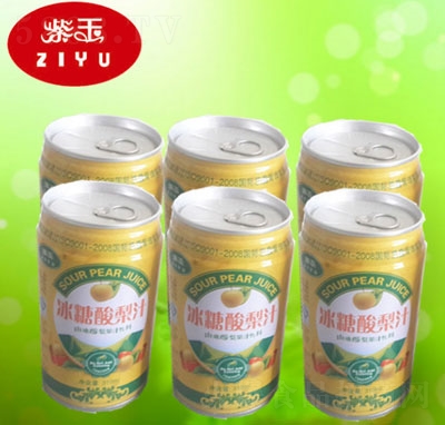 �����������֭310ml