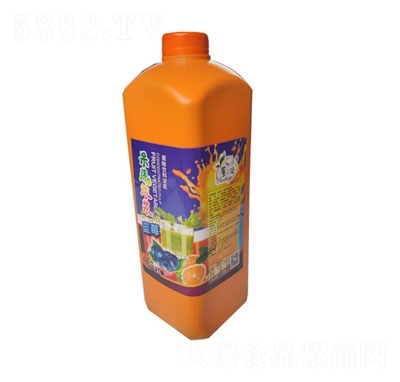 ��֮�Z�{ݮ֭2L