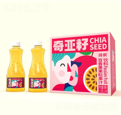 ��(gu��)���恆�Ѱ����������֭���1.25LX6ƿ