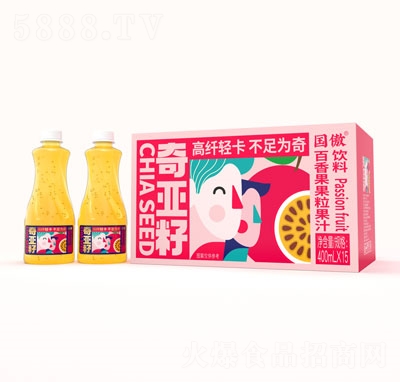 ��(gu��)���恆�Ѱ����������֭���400mlX15ƿ