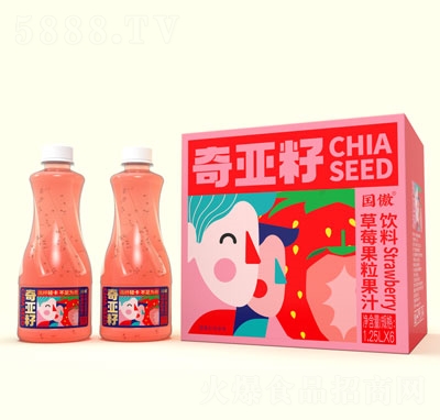 ��(gu��)���恆�Ѳ�ݮ������֭���1.25LX6ƿ