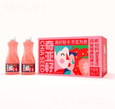 ��(gu��)���恆�Ѳ�ݮ������֭���400mlX15ƿ