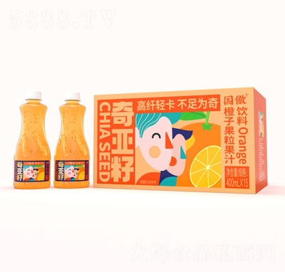 ��(gu��)���恆�ѳ��ӹ�����֭���400mlX15ƿ