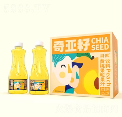 ��(gu��)���恆���S�ҹ�����֭���1.25LX6ƿ