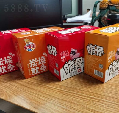 �������e��ʳ��ʳϵ�к��b