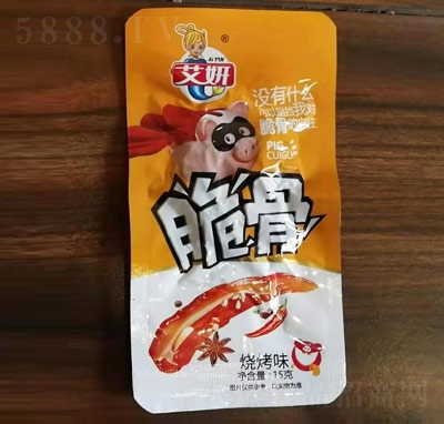 ������ǟ���ζ15��