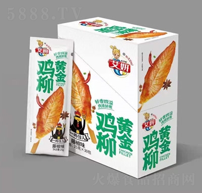 �����S���u���ٽ�ζ25�ˡ�30��