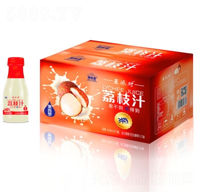 �S�������Ɍ�(du��)�J��֦֭428mlX15ƿ