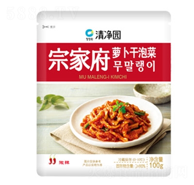 ���@�}�����ݲ�100g