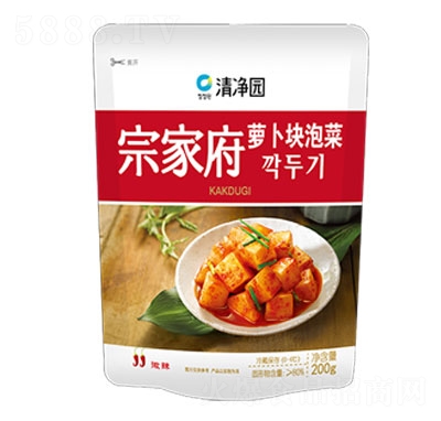 ���@�}���K�ݲ�200g