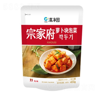 ���@�}���K�ݲ�400g