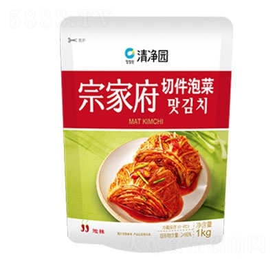 ���@�м��ݲ�1kg