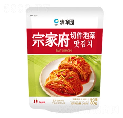 ���@�м��ݲ�80g