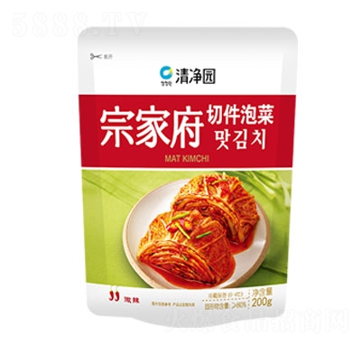 ���@�м��ݲ�200g